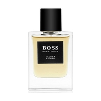 HUGO BOSS Velvet & Amber