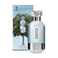 HUGO BOSS Element One Tree