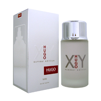 HUGO BOSS Hugo XY Summer Edition