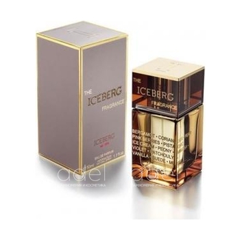 Fragrance