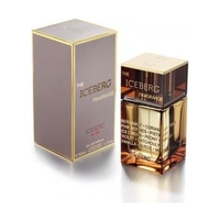 ICEBERG Fragrance