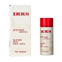 IKKS Atyp'Ikks Generation