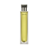 ILLUMINUM Vetiver Oud