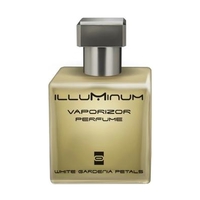 ILLUMINUM White Gardenia Petals