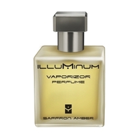 ILLUMINUM Saffron Amber