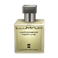 ILLUMINUM White Datura