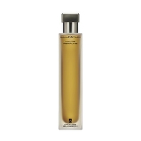 ILLUMINUM Orange Blossom