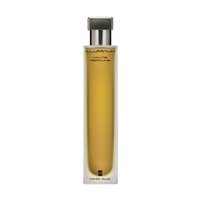 ILLUMINUM Hindi Oud