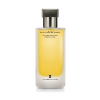 ILLUMINUM Majestic Oud
