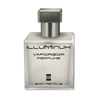 ILLUMINUM Skin Petals