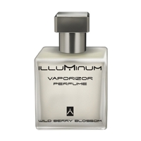 ILLUMINUM Wild Berry Blossom