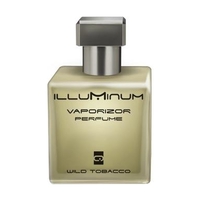 ILLUMINUM Wild Tobacco