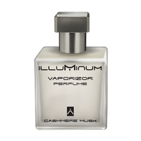 ILLUMINUM Cashmere Musk