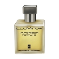 ILLUMINUM White Safron