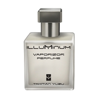 ILLUMINUM Tahitian Yuzu
