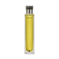 ILLUMINUM Black Oud