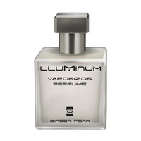 ILLUMINUM Ginger Pear