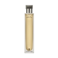 ILLUMINUM Moroccan Tuberose