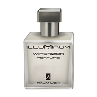 ILLUMINUM Rajamusk