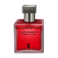 ILLUMINUM Scarlet Oud
