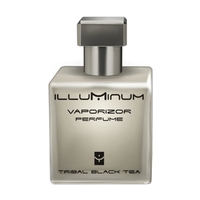 ILLUMINUM Tribal Black Tea