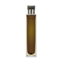 ILLUMINUM Black Musk