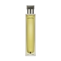 ILLUMINUM Taif Rose