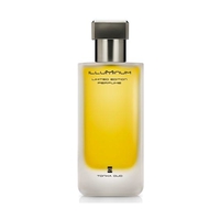 ILLUMINUM Tonka Oud