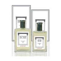 IL PROFVMO Vetiver de Java Parfum