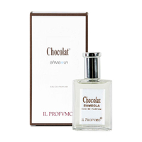 IL PROFVMO Chocolat Bambola