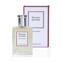IL PROFVMO Blanche Jacinthe