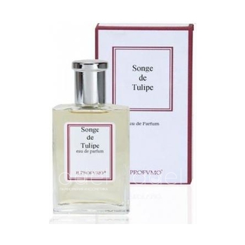 Songe De Tulipe
