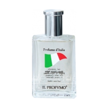 Profumo d'Italia