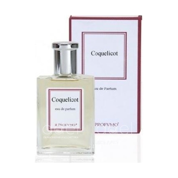Coquelicot