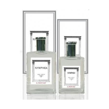 Nymphea Parfum