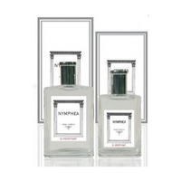 IL PROFVMO Nymphea Parfum