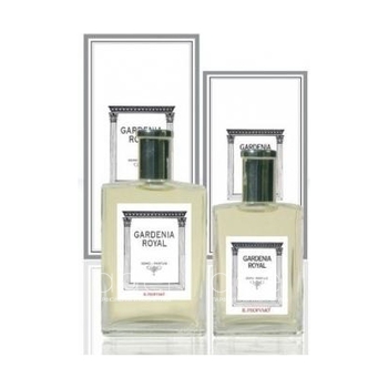 Gardenia Royale Parfum