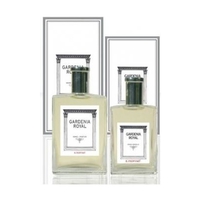 IL PROFVMO Gardenia Royale Parfum