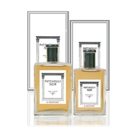 IL PROFVMO Patchouli Noir