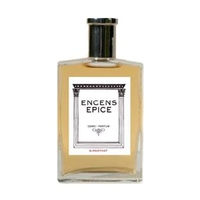 IL PROFVMO Osmo Scents Encens Epice