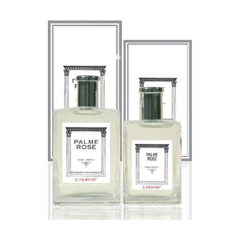 Osmo Scents Palmerose
