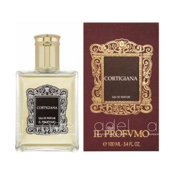 Cortigiana