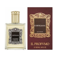 IL PROFVMO Cortigiana