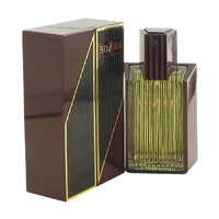 INTERCOSMA Bozzini