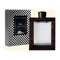 I PROFUMI DI FIRENZE Odori Iris