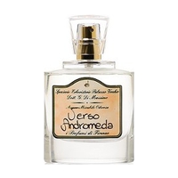 I PROFUMI DI FIRENZE Verso Andromeda