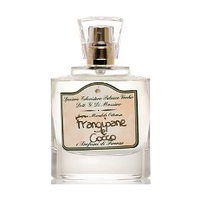 I PROFUMI DI FIRENZE Frangipane e Cocco