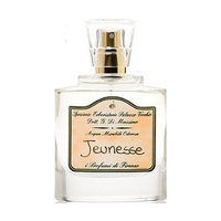 I PROFUMI DI FIRENZE Jeunesse