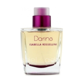 Daring