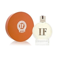 ISOTTA FRASCHINI IF TIPO 8B